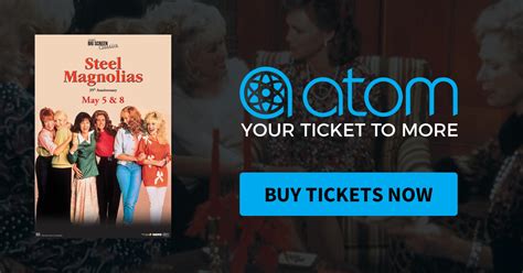 Magnolia Movie Tickets & Showtimes Near You .